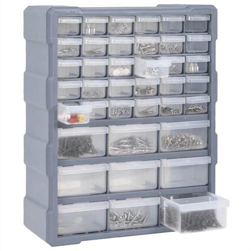 Multi-drawer-Organiser-with-39-Drawers-38x16x47-cm-451765-1._w500_