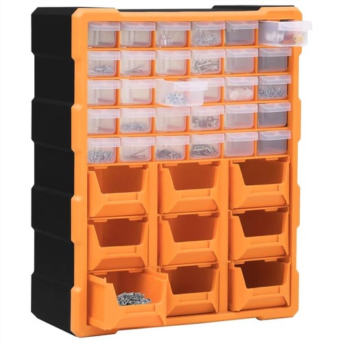 Multi-drawer-Organiser-with-39-Drawers-38x16x47-cm-460342-1._w500_