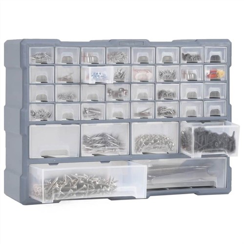 Multi-drawer-Organiser-with-40-Drawers-52x16x37-5-cm-443008-1._w500_