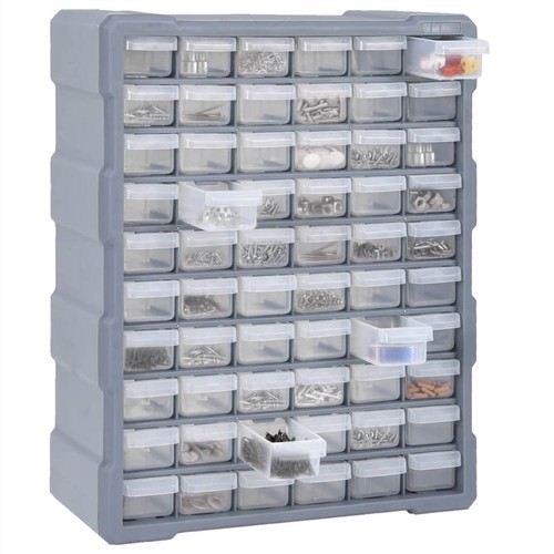 Multi-drawer-Organiser-with-60-Drawers-38x16x47-5-cm-445277-1._w500_