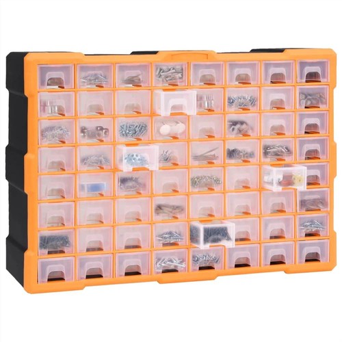 Multi-drawer-Organiser-with-64-Drawers-52x16x37-5-cm-441212-1._w500_