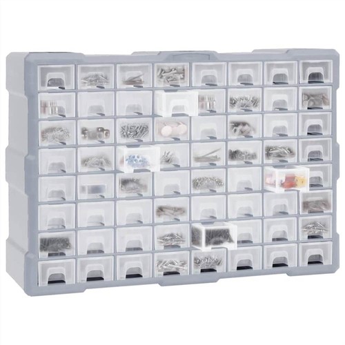 Multi-drawer-Organiser-with-64-Drawers-52x16x37-5-cm-449468-1._w500_