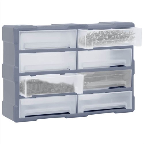 Multi-drawer-Organiser-with-8-Big-Drawers-52x16x37-cm-460452-1._w500_