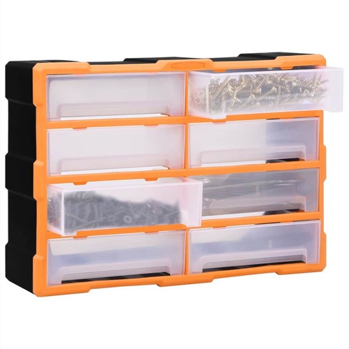 Multi-drawer-Organiser-with-8-Big-Drawers-52x16x37-cm-460532-1._w500_