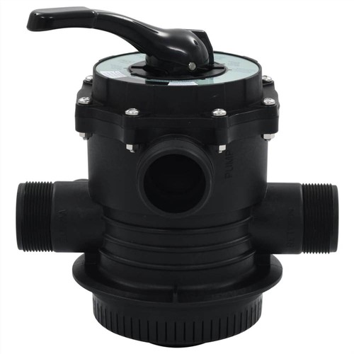 Multiport-Valve-for-Sand-Filter-ABS-1-5-6-way-441631-1._w500_