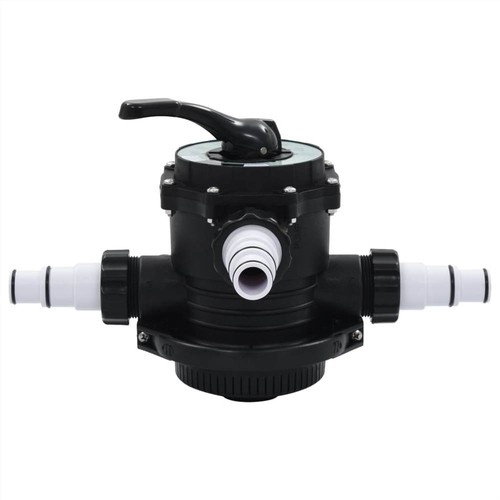 Multiport-Valve-for-Sand-Filter-ABS-1-5-6-way-451599-1._w500_