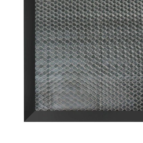 NEJE-H8554-Honeycomb-Panels-540-x-850mm-499751-1._w500_