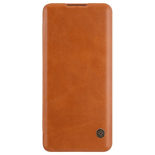 NILLKIN-Leather-Phone-Case-For-HUAWEI-P40-Pro-Smartphone-Brown-903101-._w500_