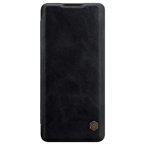 NILLKIN-Leather-Phone-Case-For-Oneplus-8-Black-903067-._w500_