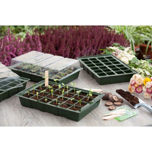 Nature-106-Pieces-Propagator-Start-Kit-429231-1._w500_