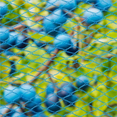 Nature-Bird-Netting-Nano-5x4-m-Blue-434502-1._w500_
