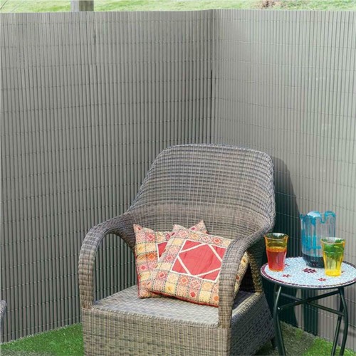Nature-Double-Sided-Garden-Screen-PVC-1-5x3m-Grey-446060-1._w500_