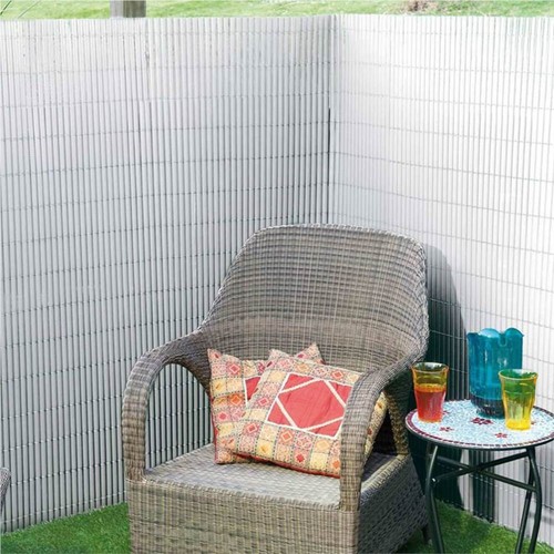 Nature-Double-Sided-Garden-Screen-PVC-1x3m-White-439546-1._w500_