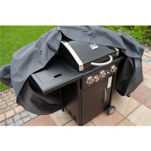Nature-Garden-Furniture-Cover-for-Gas-BBQs-165x90x63-cm-454018-1._w500_