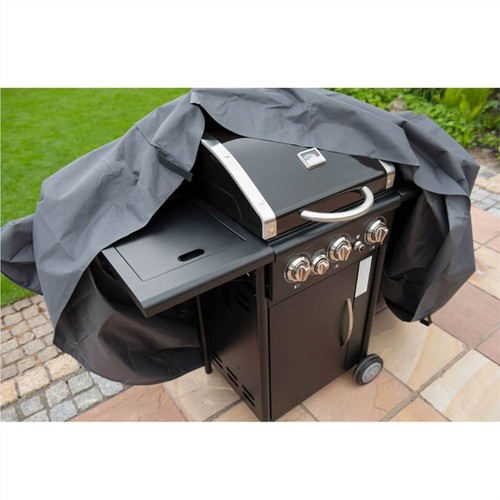 Nature-Garden-Furniture-Cover-for-Gas-BBQs-180x125x80-cm-442309-1._w500_