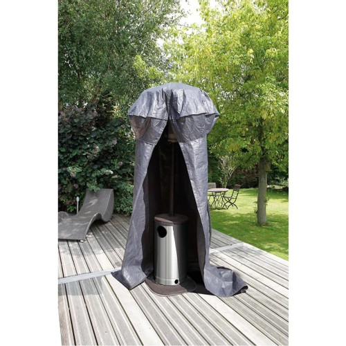Nature-Garden-Furniture-Cover-for-Patio-Heaters-250x128x62-cm-427287-1._w500_