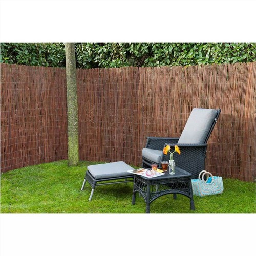 Nature-Garden-Screen-Willow-1x3-m-10-mm-Thick-450048-1._w500_