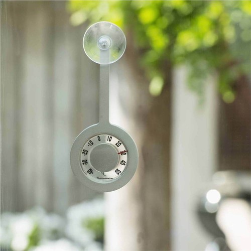 Nature-Outdoor-Hanging-Thermometer-7-2x16-cm-451835-1._w500_