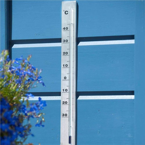 Nature-Outdoor-Wall-Thermometer-Aluminium-3-8x0-6x37-cm-443269-1._w500_