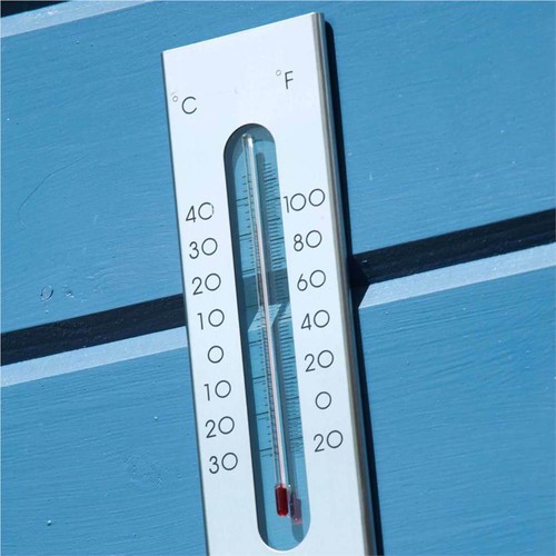 Nature-Outdoor-Wall-Thermometer-Aluminium-7x1x23-cm-441733-1._w500_