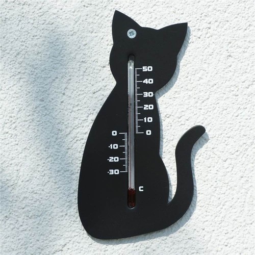 Nature-Outdoor-Wall-Thermometer-Cat-Black-453022-1._w500_