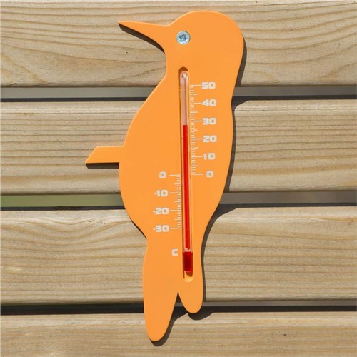 Nature-Outdoor-Wall-Thermometer-Finch-Orange-439879-1._w500_