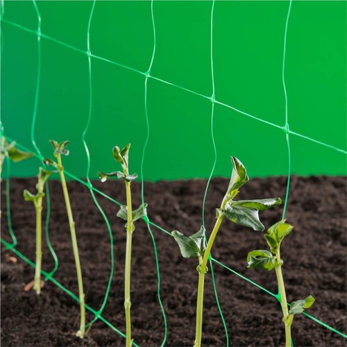 Nature-Plant-Climbing-Netting-Green-1x10-m-6030429-445976-1._w500_