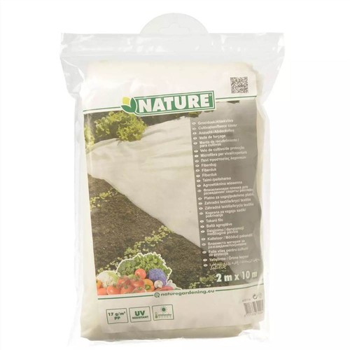 Nature-Plant-Cover-Fleece-2x10-m-448603-1._w500_