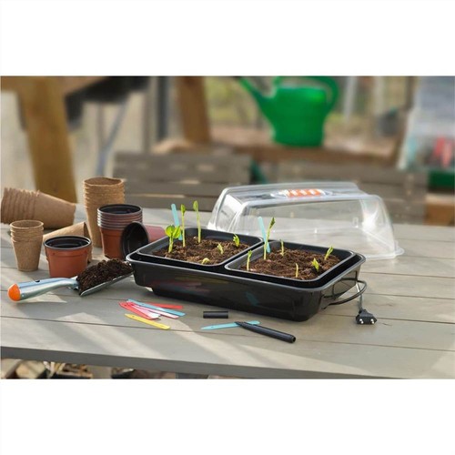 Nature-Propagator-with-Heating-Element-38x24x19-cm-435670-1._w500_