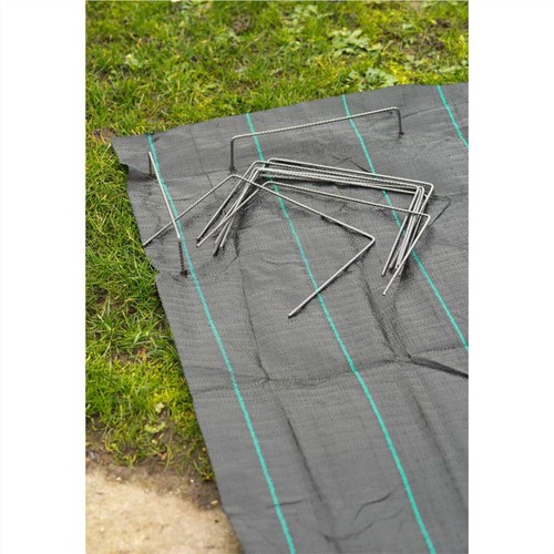 Nature-Weed-Control-Ground-Cover-Fixing-Pegs-20-pcs-25x20-cm-Metal-444312-1._w500_
