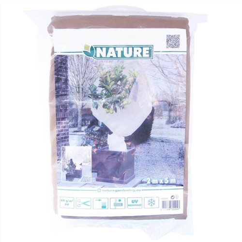 Nature-Winter-Fleece-Cover-60-g-sqm-Beige-2x5-m-449328-1._w500_