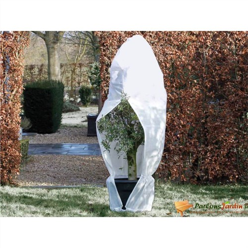 Nature-Winter-Fleece-Cover-with-Zip-70-g-sqm-White-1-5x1-5x2-m-441391-1._w500_