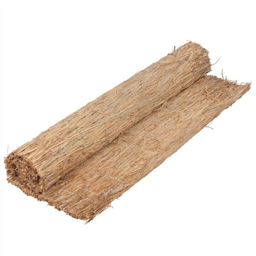 Nature-Winter-Protection-Sheet-Rice-Straw-1x1-5-m-6030105-440930-1._w500_