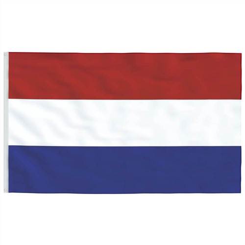 Netherlands-Flag-90x150-cm-442445-1._w500_