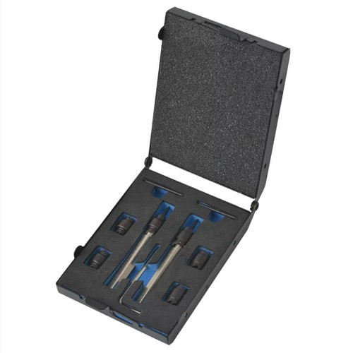 Nine-Piece-Spot-Weld-Cutter-Set-HSS-Cobalt-448914-1._w500_