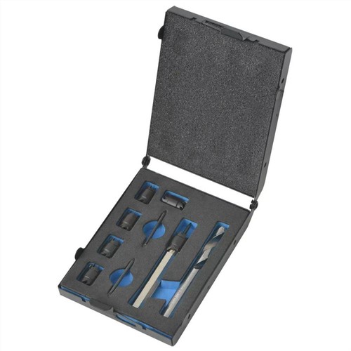 Nine-Piece-Spot-Weld-Cutter-and-Drill-Bit-Set-HSS-Cobalt-450772-1._w500_