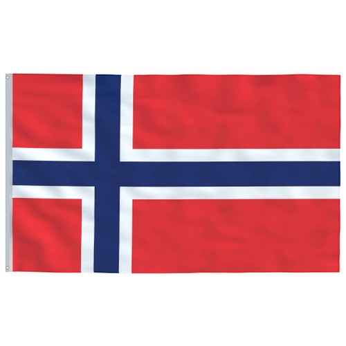 Norway-Flag-90x150-cm-433324-1._w500_