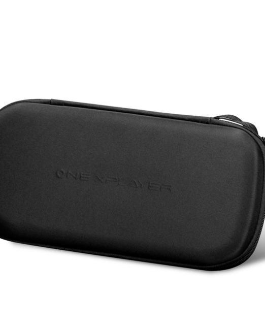 ONE-Netbook-ONEXPlayer-Special-carrying-case-461885-0