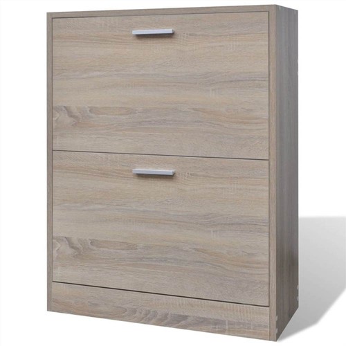 Oak-Look-Wooden-Shoe-Cabinet-with-2-Compartments-442090-1._w500_