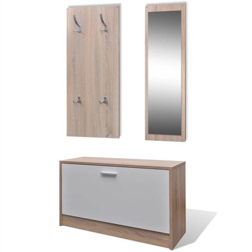 Oak-and-White-3-in-1-Wooden-Shoe-Cabinet-Set-437597-1._w500_
