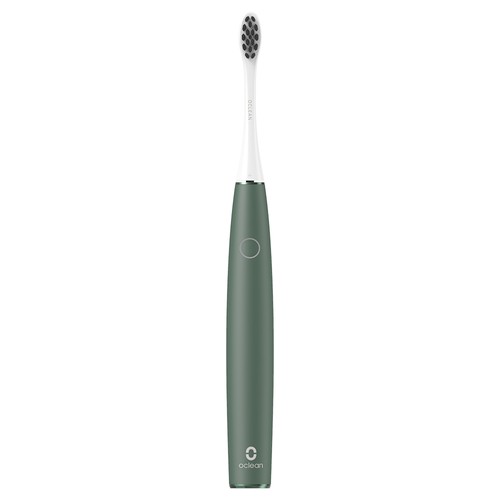 Oclean-Air-2-Sonic-Electric-Toothbrush-Green-475350-1._w500_