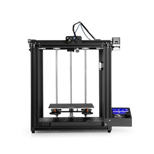 Official-Creality-Ender-5-Pro-3D-Printer-471205-1._w500_