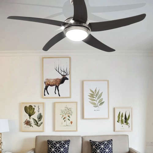 Ornate-Ceiling-Fan-with-Light-128-cm-Brown-428453-1._w500_