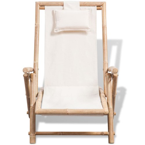 Outdoor-Deck-Chair-Bamboo-427456-1._w500_