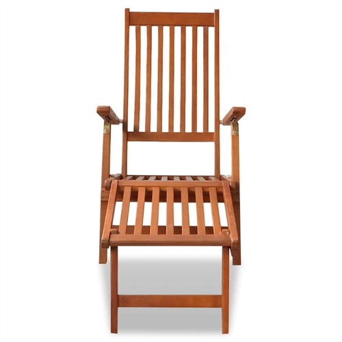 Outdoor-Deck-Chair-with-Footrest-Solid-Acacia-Wood-441037-1._w500_