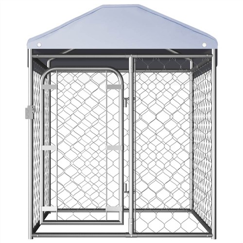 Outdoor-Dog-Kennel-with-Roof-100x100x125-cm-446766-1._w500_