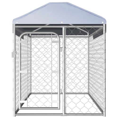 Outdoor-Dog-Kennel-with-Roof-200x100x125-cm-433825-1._w500_