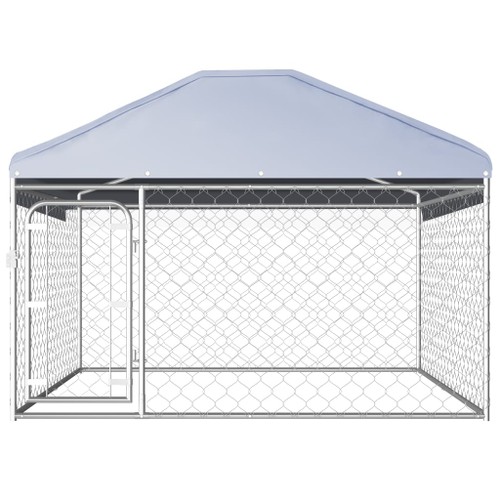 Outdoor-Dog-Kennel-with-Roof-200x200x135-cm-433806-1._w500_