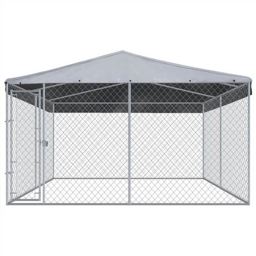 Outdoor-Dog-Kennel-with-Roof-382x382x225-cm-451484-1._w500_