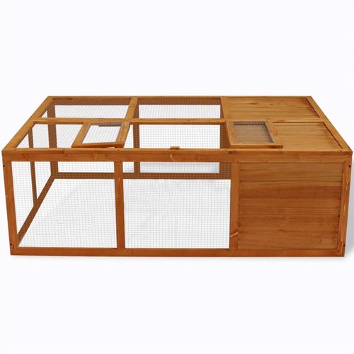 Outdoor-Foldable-Wooden-Animal-Cage-451374-1._w500_